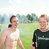 8.6.2008 SV Blau-Weiss Hochstedt feiert Aufstieg in die Stadtliga_61